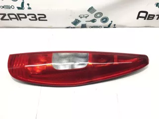 MR957374 Фонарь задний правый Mitsubishi Colt 6 restailing Арт 2-800854, вид 1