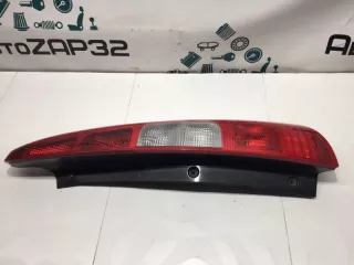 MR957374 Фонарь задний правый Mitsubishi Colt 6 restailing Арт 2-800854, вид 2
