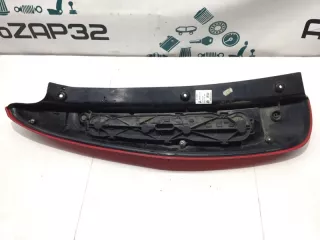 MR957374 Фонарь задний правый Mitsubishi Colt 6 restailing Арт 2-800854, вид 3
