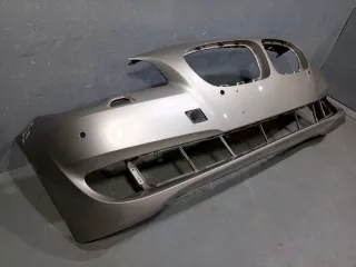51117285961 Бампер передний BMW 5 F10/F11/GT F07 Арт 2-801008, вид 3