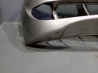 51117285961 Бампер передний BMW 5 F10/F11/GT F07 Арт 2-801008, вид 4