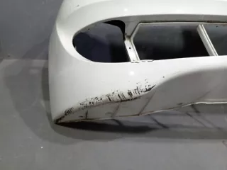 51117285961 Бампер передний BMW 5 F10/F11/GT F07 Арт 2-801009, вид 4