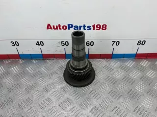 3620135120 Шестерня дифференциала Toyota Land Cruiser Prado 150 1.0л Арт 2-801167, вид 1