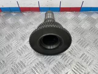 3620135120 Шестерня дифференциала Toyota Land Cruiser Prado 150 1.0л Арт 2-801167, вид 11