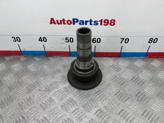 3620135120 Шестерня дифференциала Toyota Land Cruiser Prado 150 1.0л Арт 2-801167, вид 2