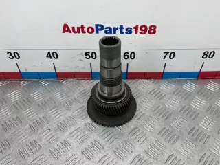 3620135120 Шестерня дифференциала Toyota Land Cruiser Prado 150 1.0л Арт 2-801167, вид 3