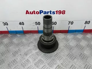 3620135120 Шестерня дифференциала Toyota Land Cruiser Prado 150 1.0л Арт 2-801167, вид 4