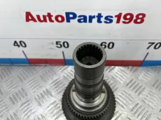 3620135120 Шестерня дифференциала Toyota Land Cruiser Prado 150 1.0л Арт 2-801167, вид 5