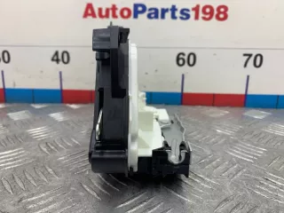 5K1837015E Замок двери Volkswagen Tiguan 2 Арт 2-801183, вид 9