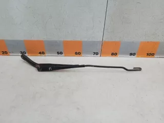 1S7117526CB Щеткодержатель (поводок стеклоочистителя, дворник) Ford Mondeo 3 Арт 2-801447, вид 1