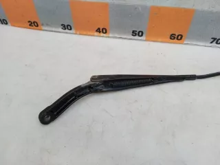 1S7117526CB Щеткодержатель (поводок стеклоочистителя, дворник) Ford Mondeo 3 Арт 2-801447, вид 3