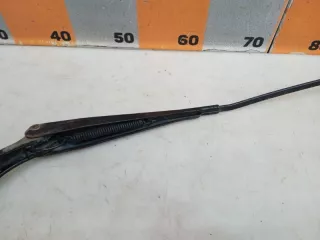 1S7117526CB Щеткодержатель (поводок стеклоочистителя, дворник) Ford Mondeo 3 Арт 2-801447, вид 4