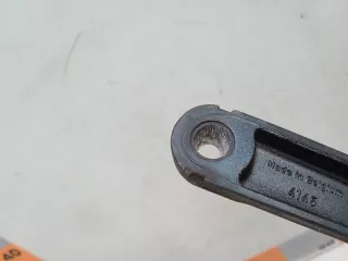 1S7117526CB Щеткодержатель (поводок стеклоочистителя, дворник) Ford Mondeo 3 Арт 2-801447, вид 6