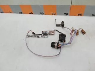 JL4G18 Проводка акпп Geely Emgrand EC 7 Арт 2-801501, вид 1