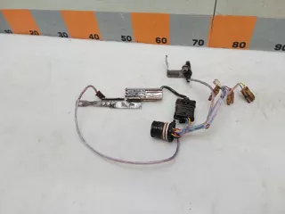 JL4G18 Проводка акпп Geely Emgrand EC 7 Арт 2-801501, вид 2