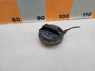 3101038600 Крышка топливного бака Kia Ceed 1 Арт 2-801503