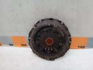 7700108320 Корзина сцепления Renault Scenic 1 Арт 2-801963, вид 1