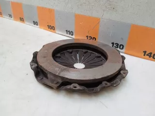 7700108320 Корзина сцепления Renault Scenic 1 Арт 2-801963, вид 2