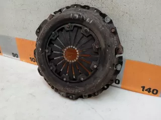 7700108320 Корзина сцепления Renault Scenic 1 Арт 2-801963, вид 3