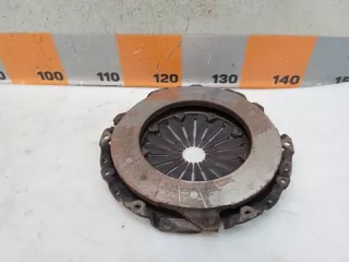 7700108320 Корзина сцепления Renault Scenic 1 Арт 2-801963, вид 4