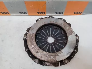 7700108320 Корзина сцепления Renault Scenic 1 Арт 2-801963, вид 5