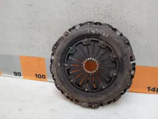 7700108320 Корзина сцепления Renault Scenic 1 Арт 2-801963, вид 6
