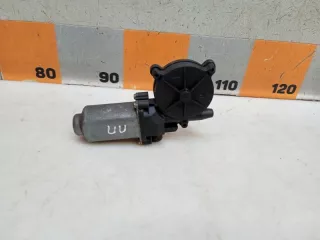 7700838591 Моторчик стеклоподъемника Renault Scenic 1 Арт 2-801966, вид 1