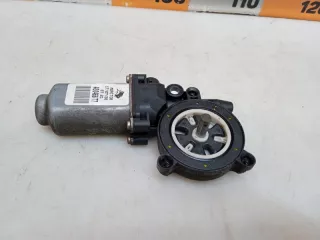 7700838591 Моторчик стеклоподъемника Renault Scenic 1 Арт 2-801966, вид 5
