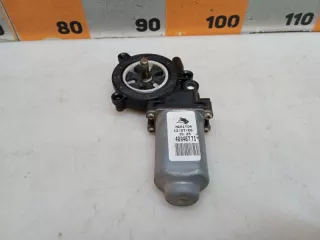 7700838592 Моторчик стеклоподъемника Renault Scenic 1 Арт 2-801980, вид 3