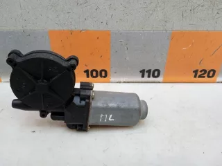 7700838592 Моторчик стеклоподъемника Renault Scenic 1 Арт 2-801980, вид 4