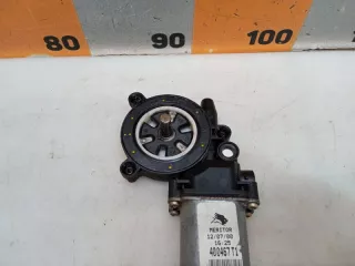 7700838592 Моторчик стеклоподъемника Renault Scenic 1 Арт 2-801980, вид 5