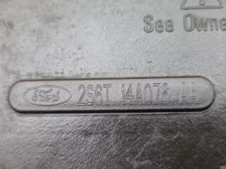 1507422 Блок предохранителей Ford Fusion 1 Арт 2-802036, вид 7
