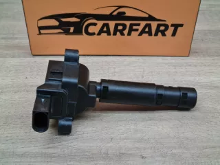 a0001502580 Катушка зажигания Mercedes C W204 Арт 2-802065, вид 2
