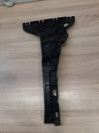 80A807454 Кронштейн крепления бампера Audi Q5 1 Арт 2-802138, вид 1