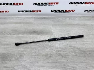 81770A6000 Амортизатор крышки багажника (3-5 двери) Hyundai i30 GD Арт 2-802523, вид 1