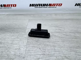 81260A5000 Кнопка открытия багажника Hyundai i30 GD Арт 2-802533, вид 2