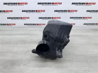 28110A5000 Корпус воздушного фильтра Hyundai i30 GD Арт 2-802578, вид 2