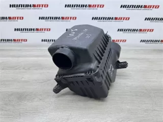 28110A5000 Корпус воздушного фильтра Hyundai i30 GD Арт 2-802578, вид 4