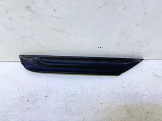 32248996 Накладка на бампер Volvo S90 2 Арт 2-802719, вид 1