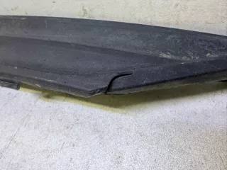 32248996 Накладка на бампер Volvo S90 2 Арт 2-802719, вид 4