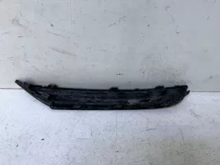 32248996 Накладка на бампер Volvo S90 2 Арт 2-802719, вид 7