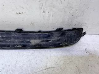 32248996 Накладка на бампер Volvo S90 2 Арт 2-802719, вид 8