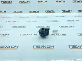 A2048350364 Помпа дополнительная Mercedes CLA c117 Арт 2-802812, вид 1