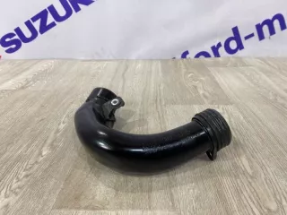 1371758372704 Патрубок турбины BMW 5 F10/F11/GT F07 Арт 2-802839, вид 4