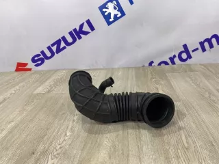 20998611 Патрубок воздушного фильтра Chevrolet Captiva Арт 2-802849, вид 3