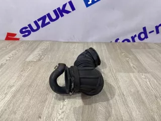 20998611 Патрубок воздушного фильтра Chevrolet Captiva Арт 2-802849, вид 4