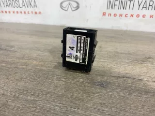 285011MA0A Блок управления рулевой рейкой Infiniti M (Y34) Арт 2-803024, вид 4