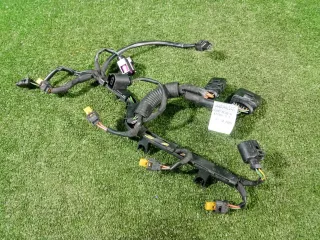 06H971627 Проводка форсунок Audi A4 B8 Арт 2-803142, вид 2