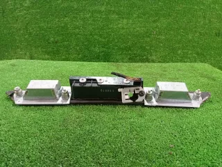 4L0827574 Кнопка открытия багажника Audi Q7 4L Арт 2-803279, вид 4