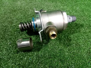 06J127025F ТНВД Audi A4 B8 Арт 2-803292, вид 3
